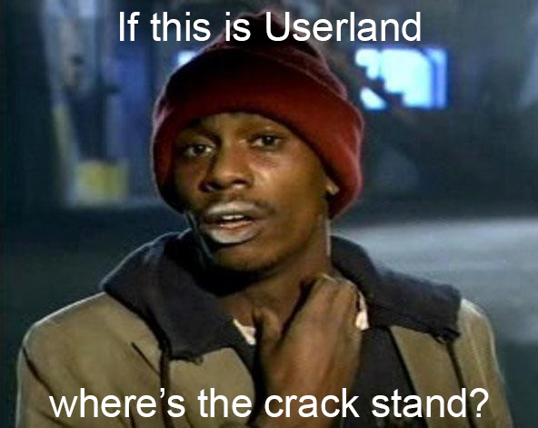 userland_meme.png