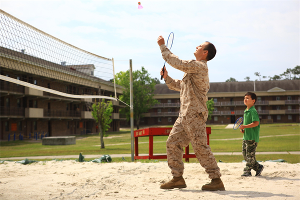 usmc_badminton.png