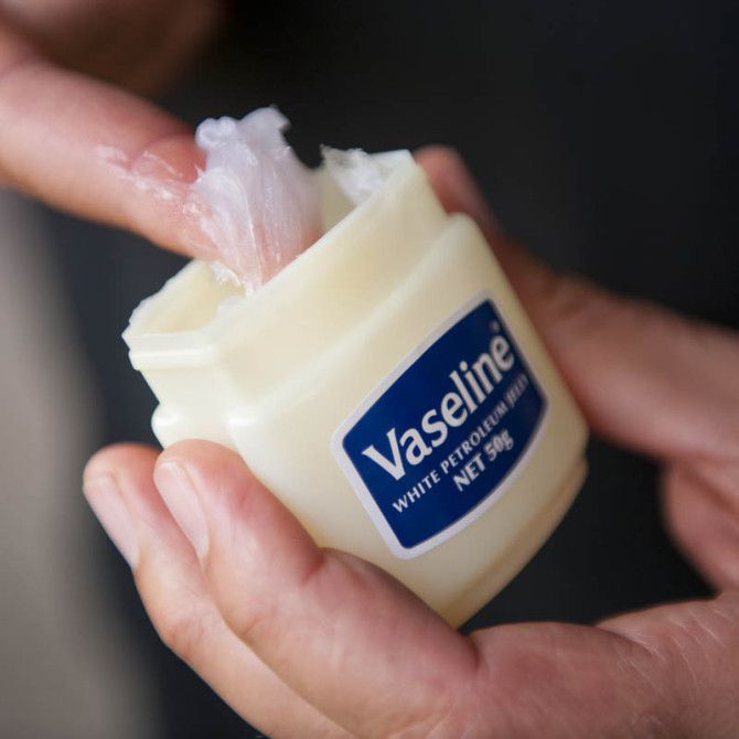 vaseline.jpg