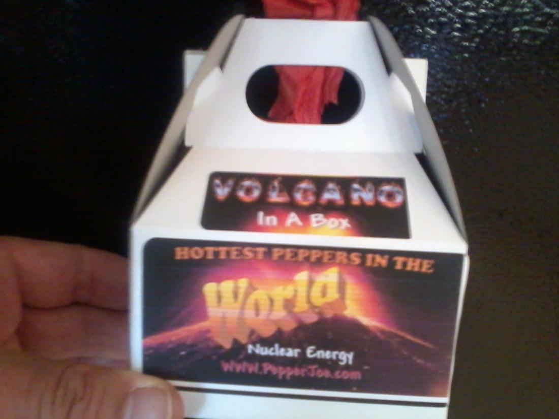 volcano in a box2.jpg