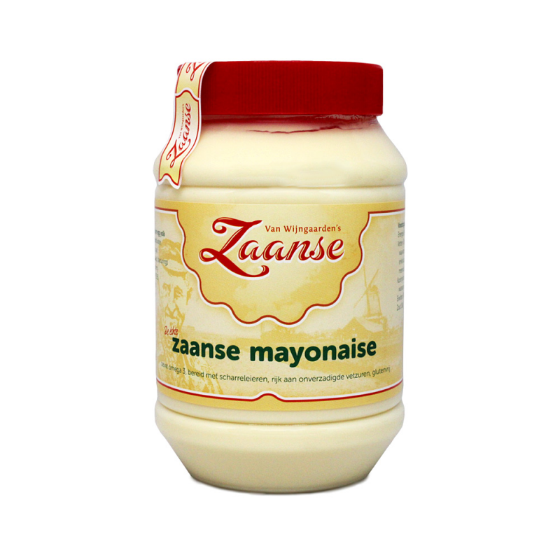vw-zaanse-mayonaise-500g--mayonesa-.png
