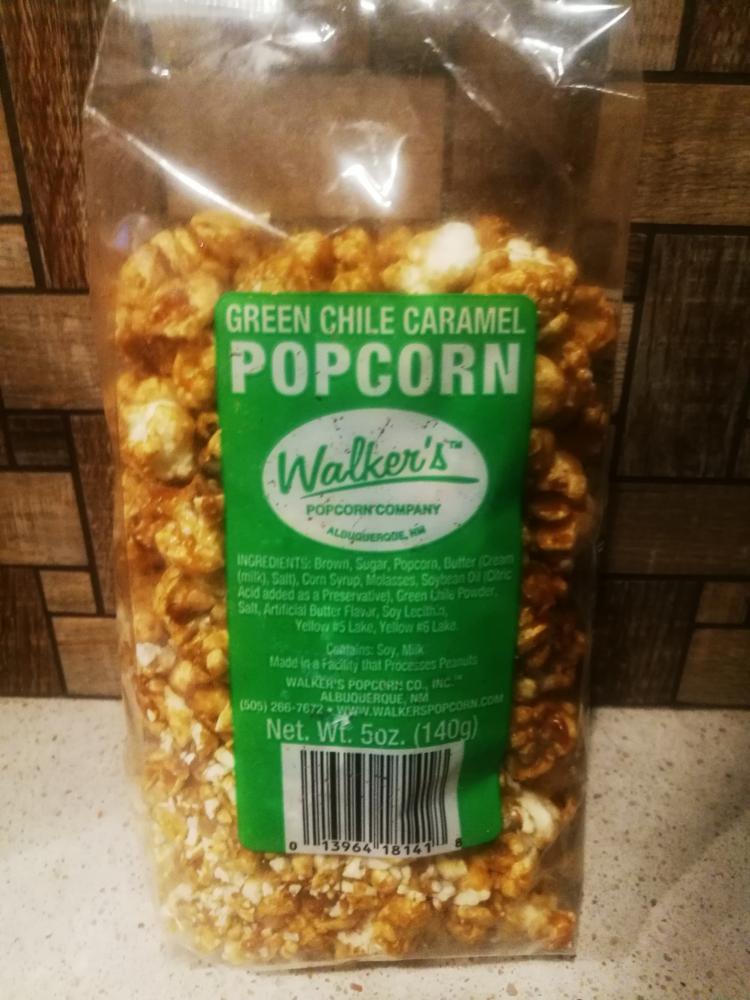 walkers green chile caramel  popcorn.jpg