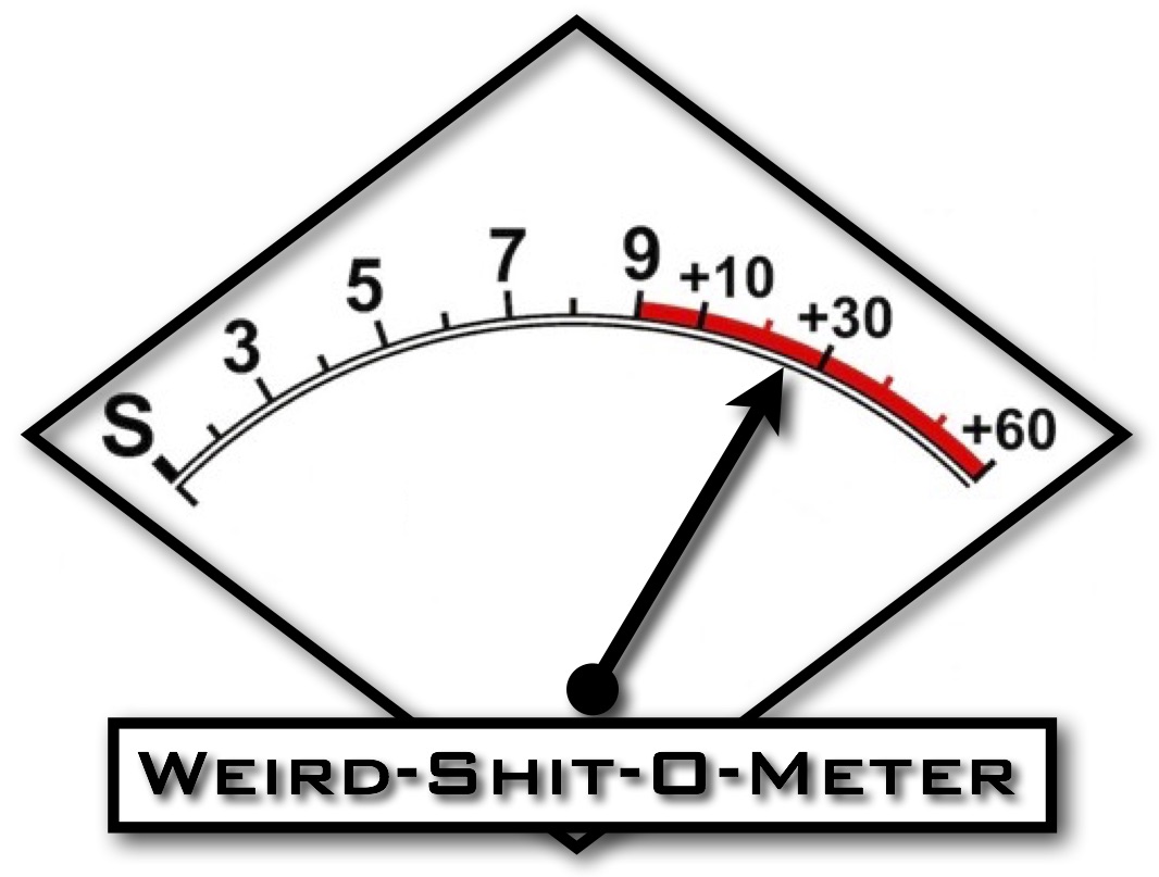 Weird o meter.jpg