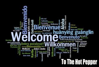 Welcome-Languages-1.jpg