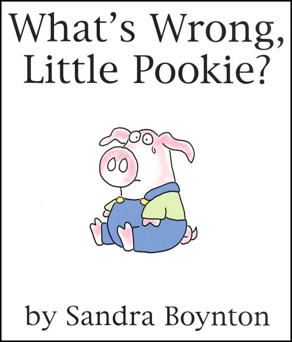 whats_wrong_little_pookie.jpg