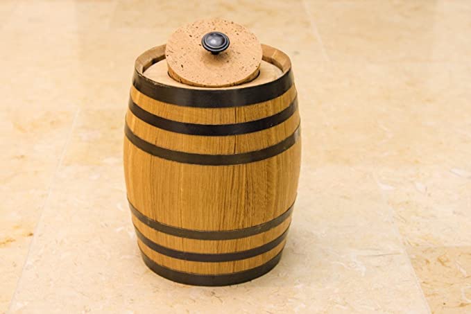 whiskey-barrel.jpg