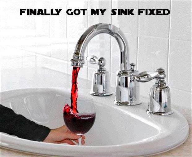 wine taps.jpg