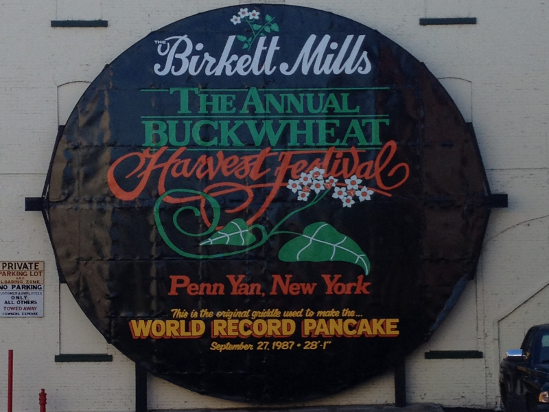 worlds_largest_pancake_griddle.jpg