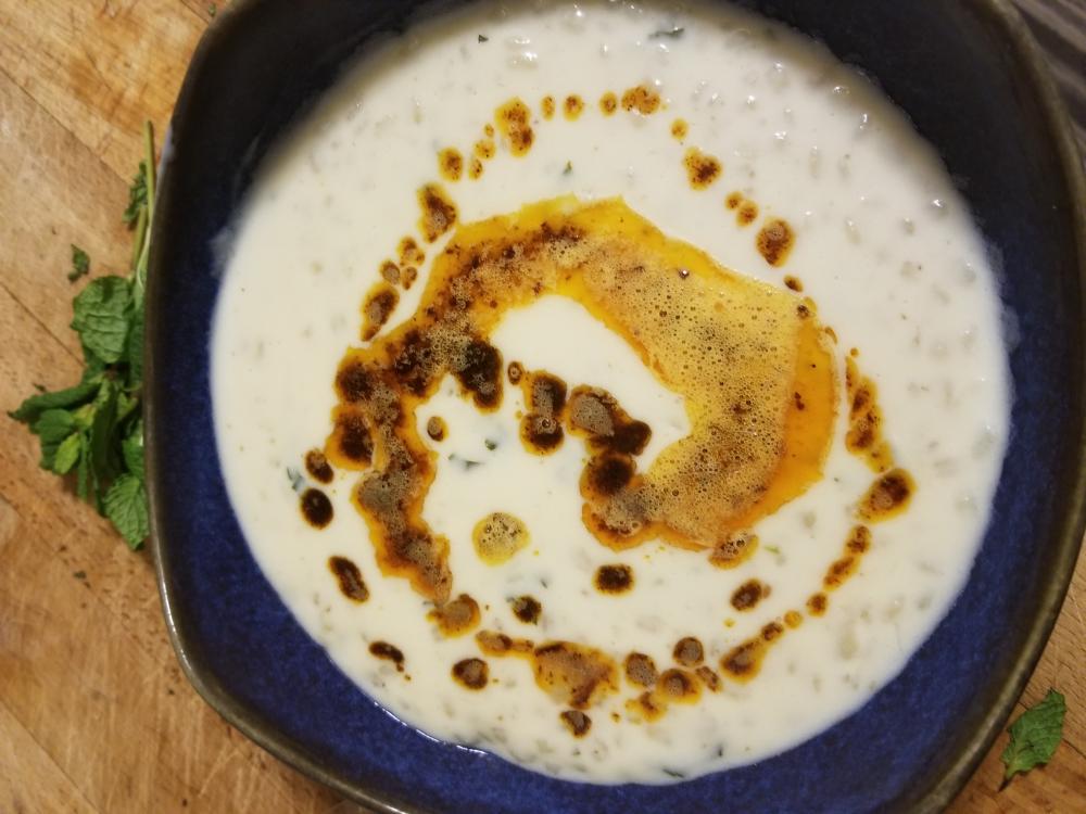 Yogurt Barley Soup .jpg