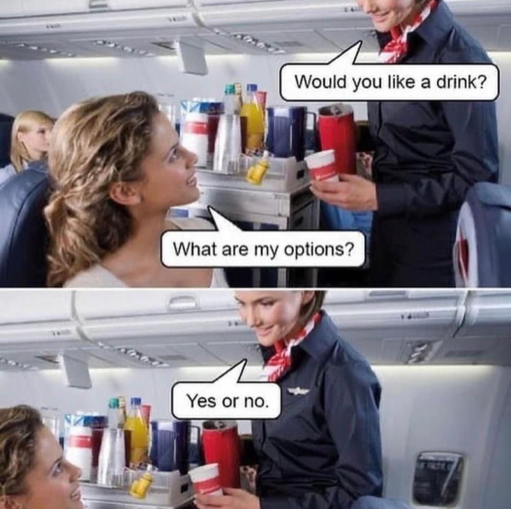 youshouldtrysouthafricanairlines.jpg