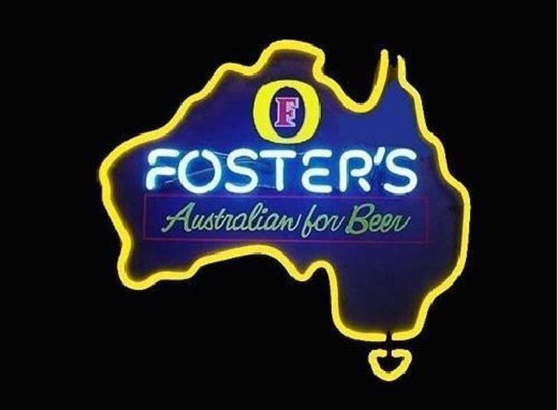 Z685-Foster_s_Australian_Beer_Lager_Neon_Sign_decor_beer_bar_pub_handcraft_1024x1024.jpg