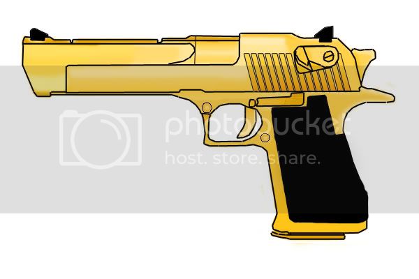 GoldDeagle.jpg