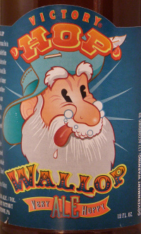 hop_wallop_label.jpg