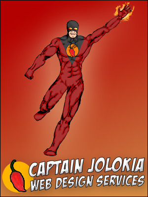 captain-jolokia-web-design-services.jpg