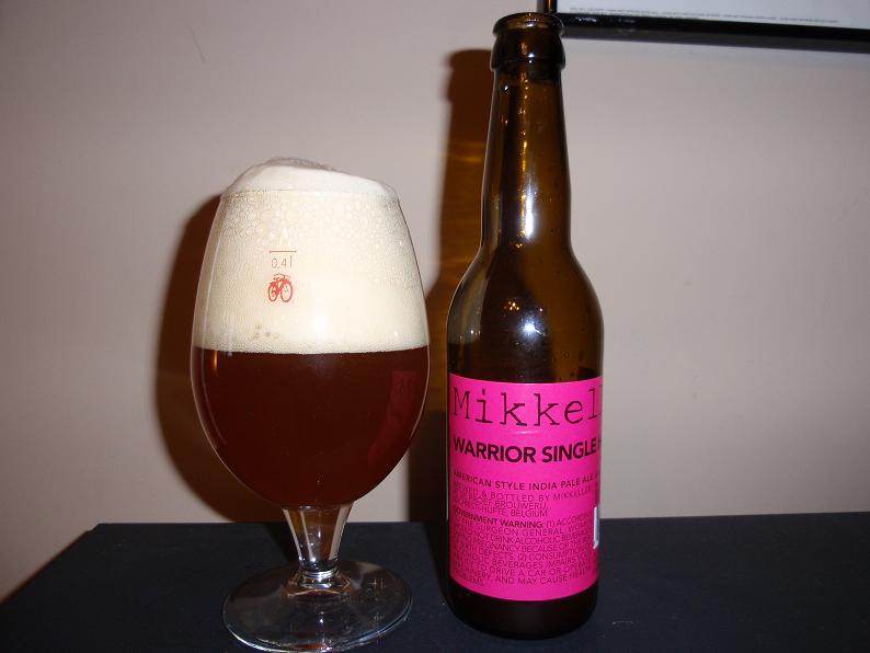 mikkeller%20warrior%20single%20hop%20ipa.jpg