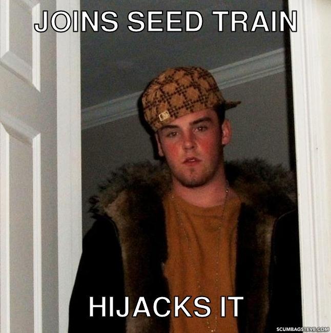 joins-seed-train-hijacks-it-a7b8a5.jpg