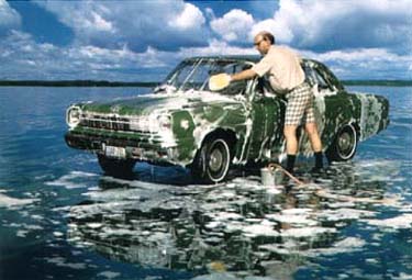 green-car-wash-system.jpg