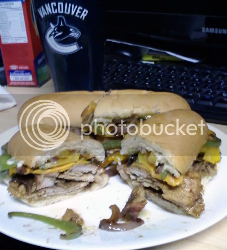 jerk-pork-sammich-1.jpg