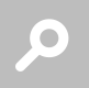 Search_Gradient_Grey.png