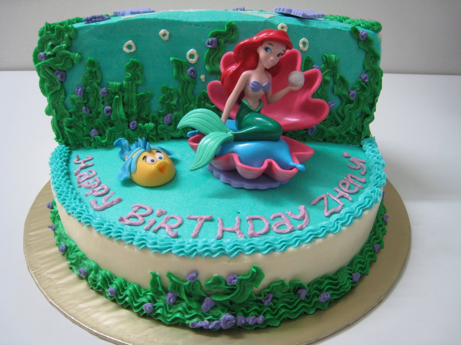 Mermaid-Cake-Toppers.jpg