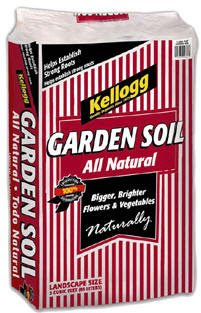 kellogg+garden+soil.jpg