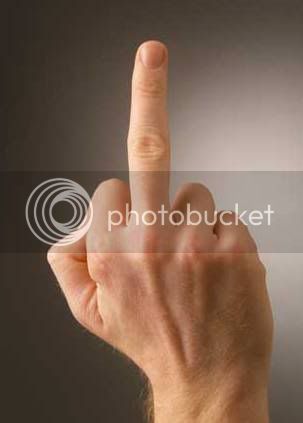 middle_finger.jpg