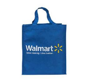 walmart+bag+2.jpg