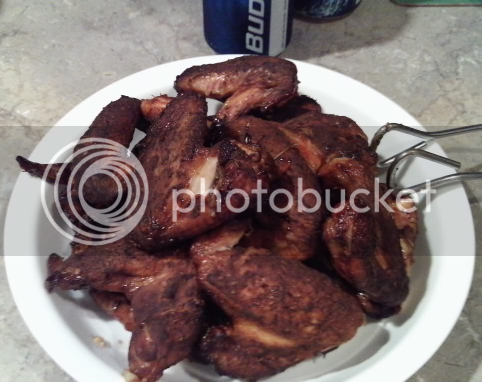 smokedjerkwings.jpg