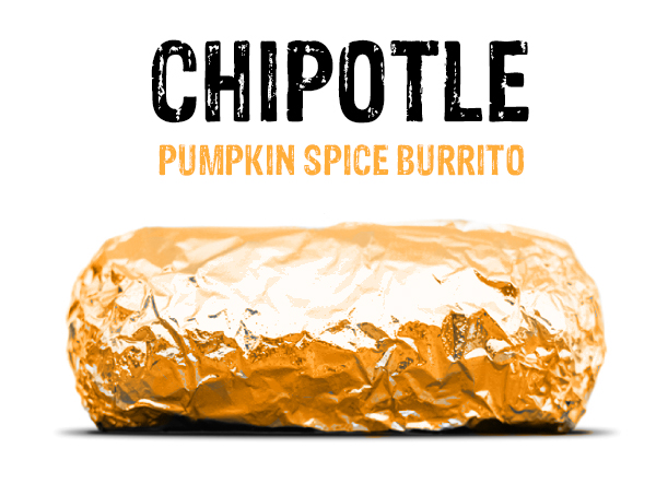 pumpkin-spice-burrito-elite-daily-20v4ple.jpg