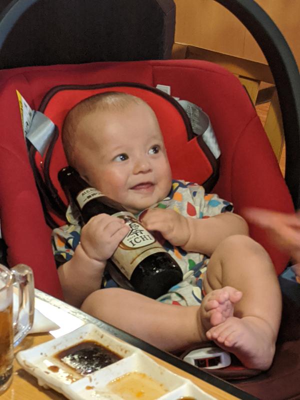 thatsmyboy.jpg
