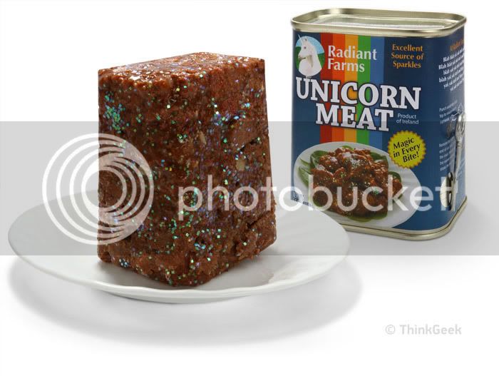 canned_unicorn_meat_zoom1.jpg