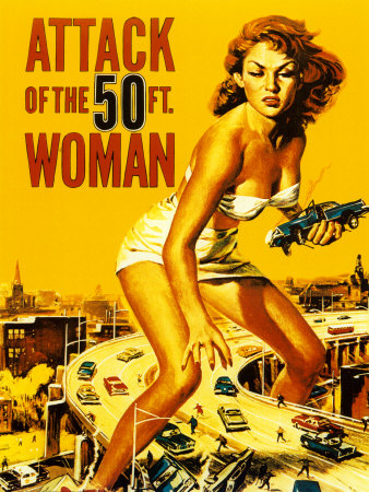 attack-of-the-50-foot-woman.jpg