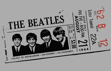 beatles_concert_gray_002.gif