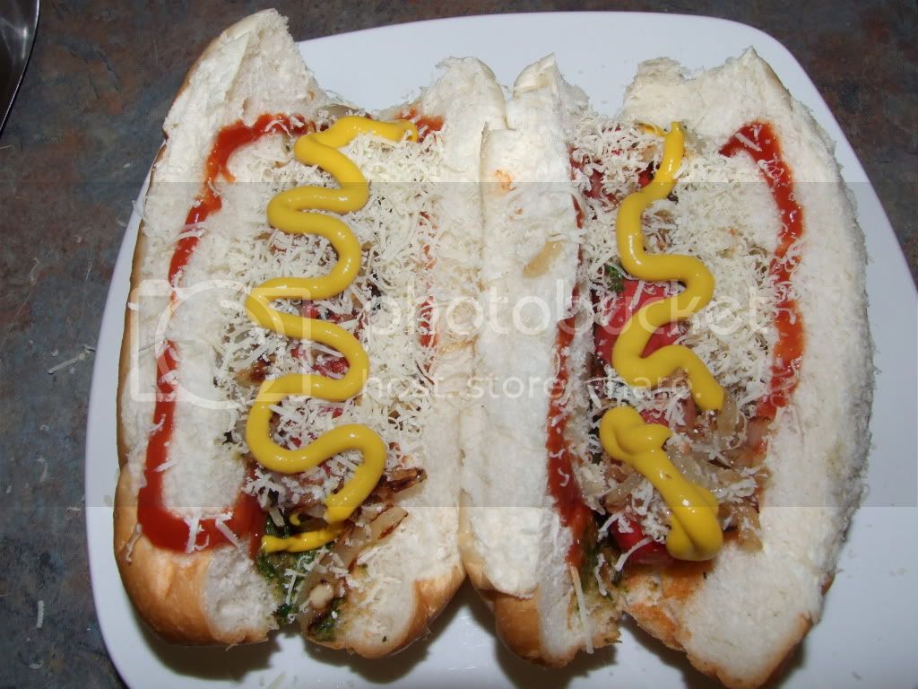 hotdog1034.jpg