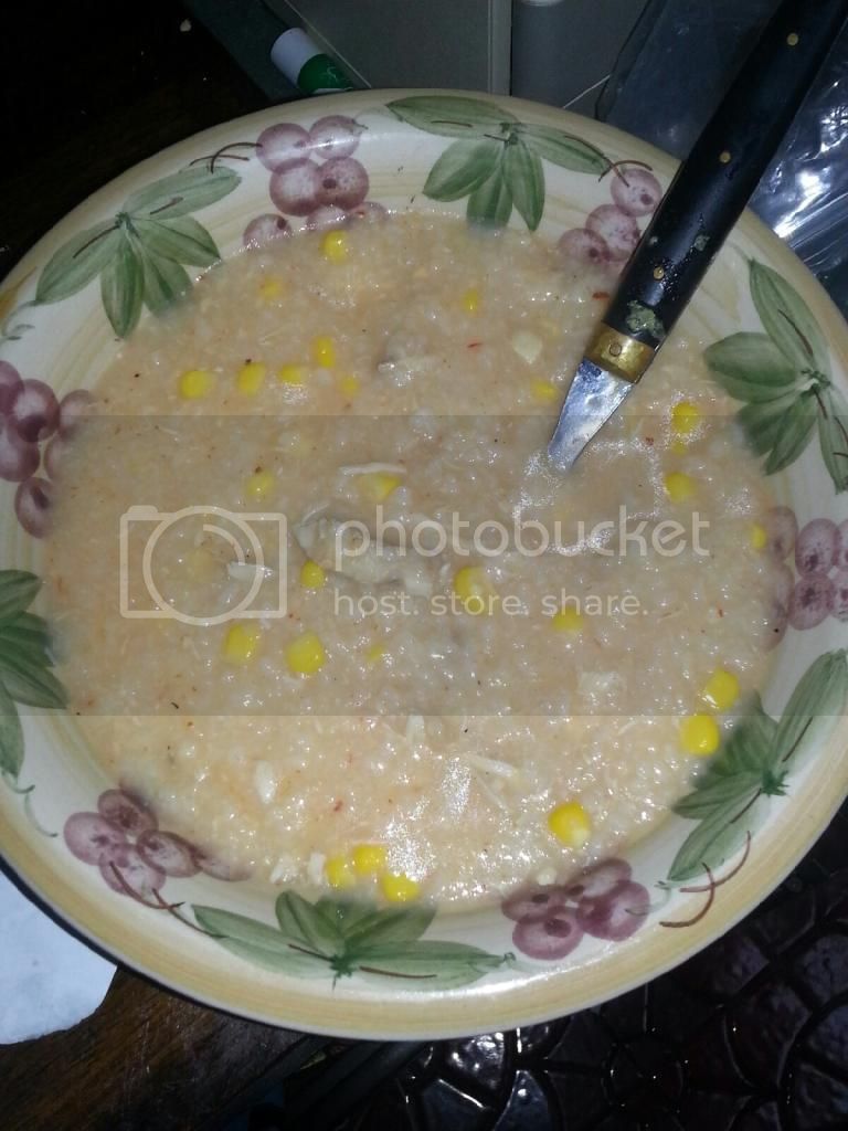 congee.jpeg