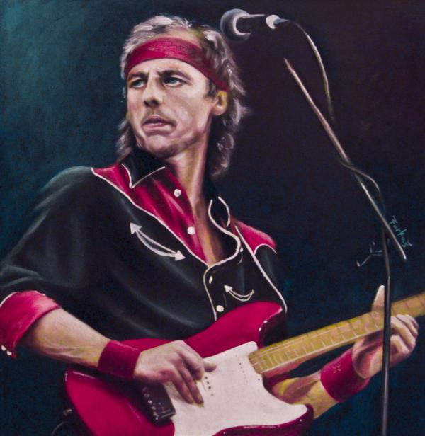 mark-knopfler-by-kikilic%5B234460%5D.jpg