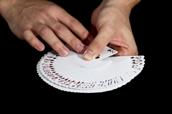 Card-tricks.jpg