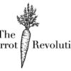 thecarrotrevolution.com