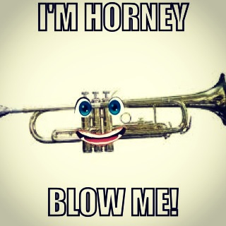 horney_by_facecomics-d5uv1hk.jpg