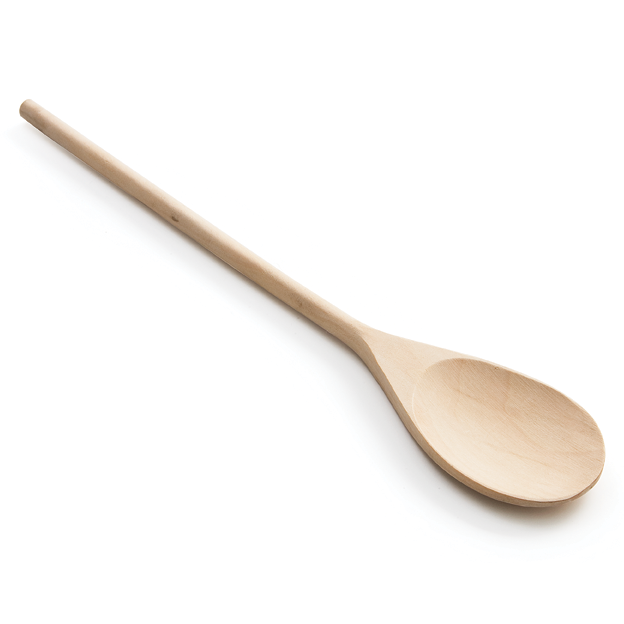 wooden-spoon.png