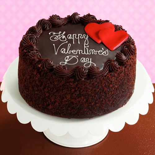 choco-valentine-cake-500x500.jpg