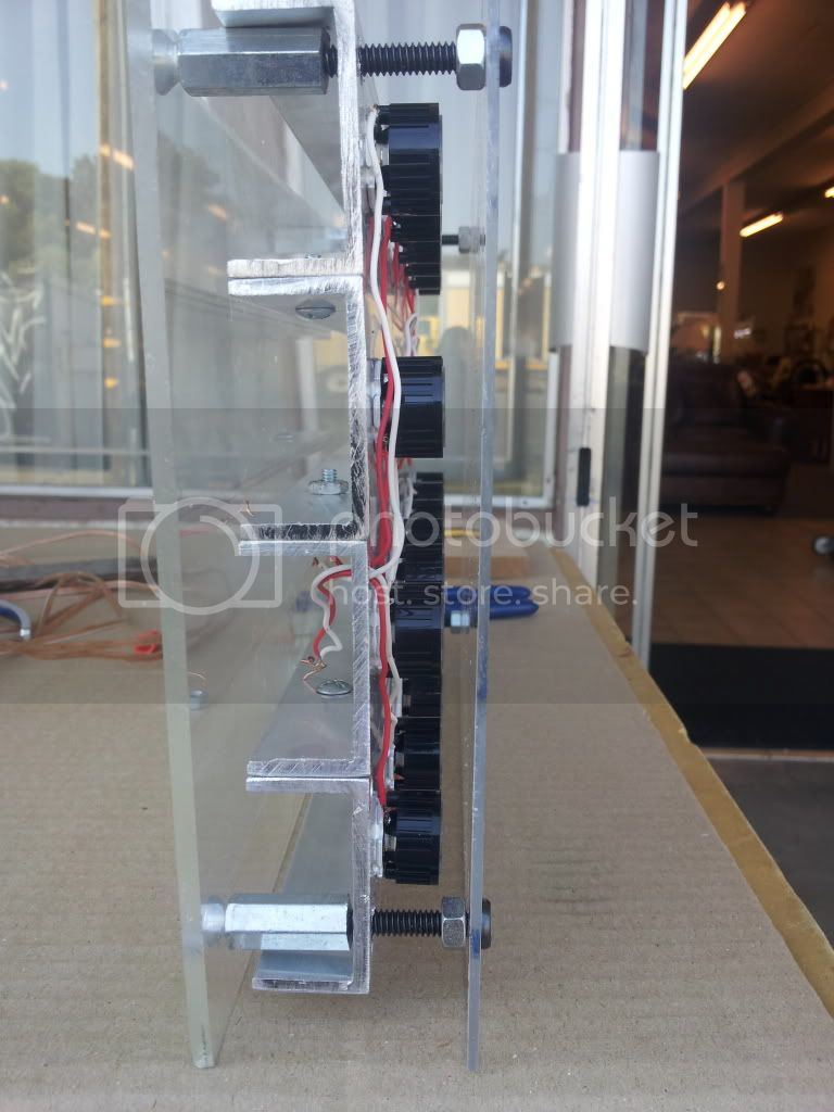 20111101_141058.jpg