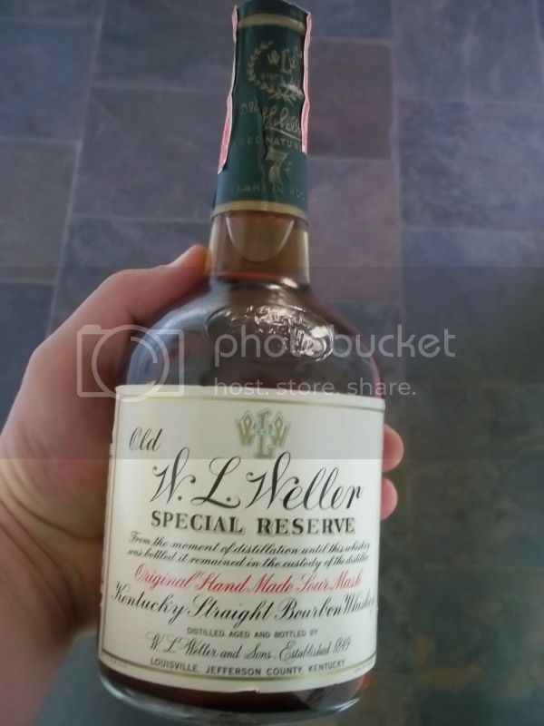 weller1.jpg