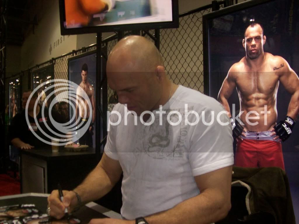 RandyCouture.jpg