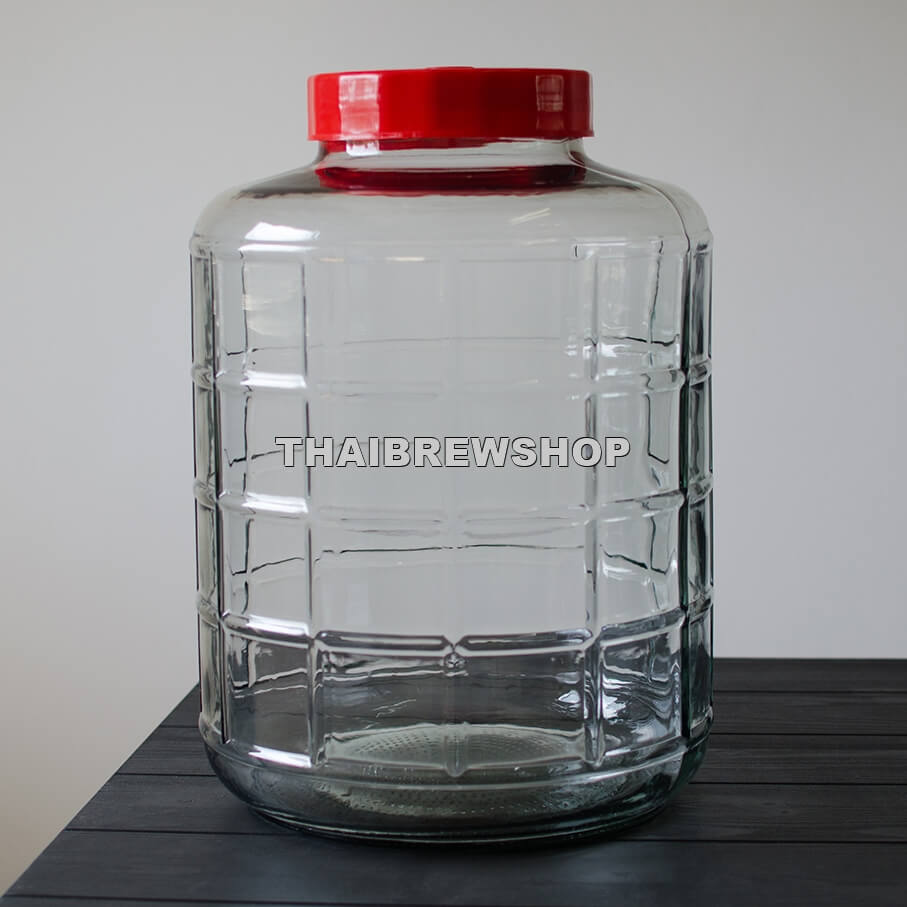 products-glass-bubbler01_wm.jpg