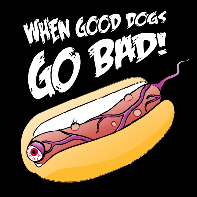 Good%20Dogs.png