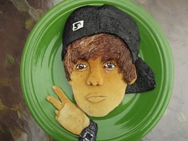 bieber-pancake.jpg