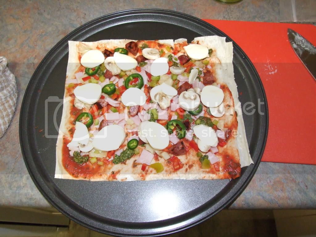 pizzasnack008.jpg