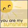 You-are-my-sunshine-1.jpg