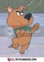 scrappy-doo.jpg